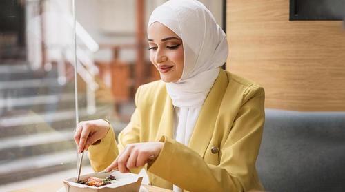 ঈদের পরে হজম ভালো রাখতে কী করবেন?