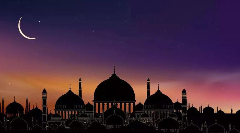 ঈদ উদযাপনে অমর সেই সঙ্গীত ‘ও মন রমজানের ঐ রোজার শেষে’-এর ইতিহাস