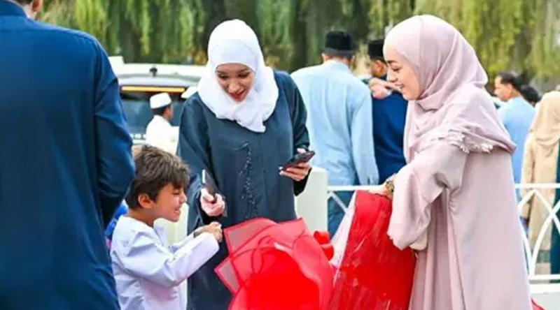 ইরানে ফার্সি নববর্ষের আগে নতুন করে হামলা ইসরায়েলের
