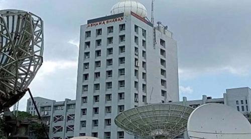 ঈদের দিন ঝড়-বৃষ্টি নিয়ে আবহাওয়া অধিদপ্তরের নতুন বার্তা