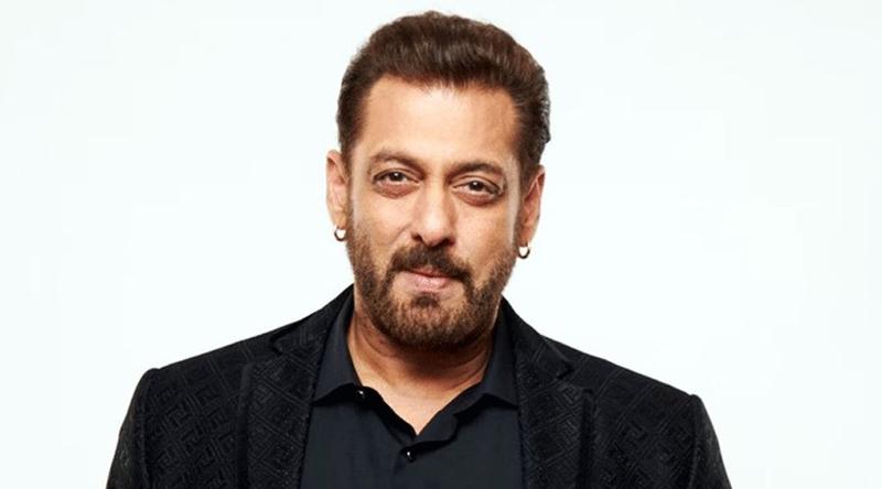 মুক্তির আগে নতুন সংকটে সালমানের ‘মাতৃভূমি’