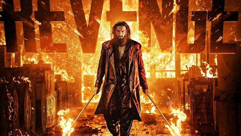 বক্স অফিস কাপাচ্ছে ‘ধুরন্ধর টু’