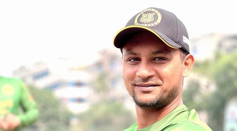 বিসিবির চতুর্থ নির্বাচকের আলোচনায় নাদিফ চৌধুরি