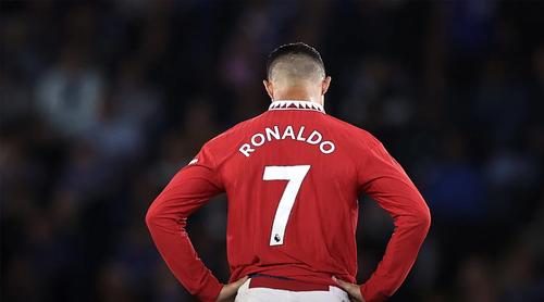 রোনালদোকে ছাড়াই বিশ্বকাপের দুই প্রস্তুতি ম্যাচ খেলবে পর্তুগাল