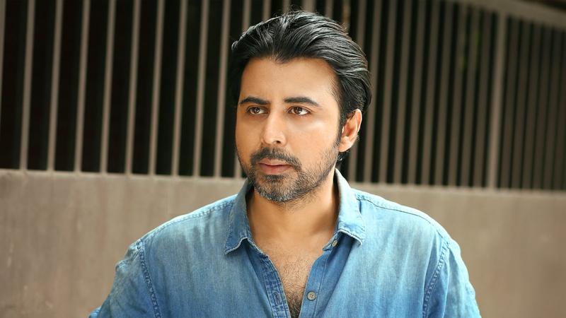 পাইরেসিকে খুব বেশি প্রায়োরিটি দিবেন না : নিশো