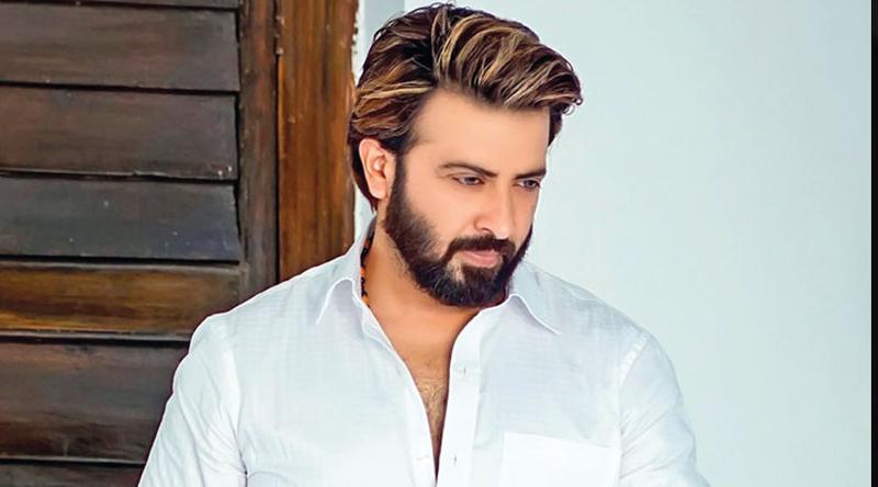 দেশজুড়ে ১৩৩ সিনেমা হলে চলছে সাকিব খানের ‘প্রিন্স’