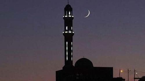 ঈদুল ফিতর: গুরুত্ব, ফজিলত ও আমাদের করণীয়