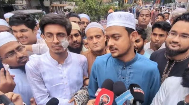 আমরা আবার রাজপথে যেতে বাধ্য হবো: পাটওয়ারী