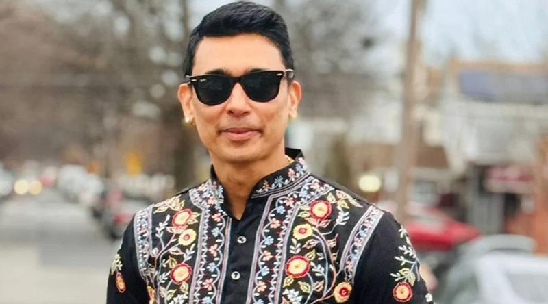 এখানে যেন শুধু বেঁচে থাকার জন্য থাকা: জায়েদ খান