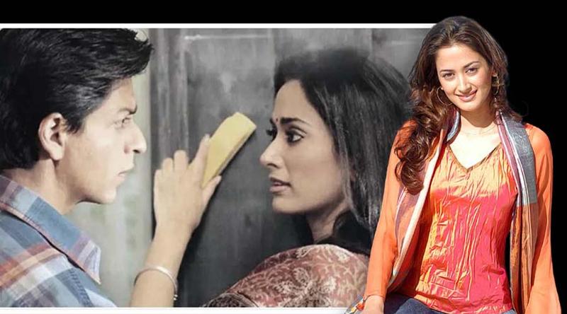 শাহরুখের নায়িকা থাকেন ৪০০ কোটির ফ্ল্যাটে!