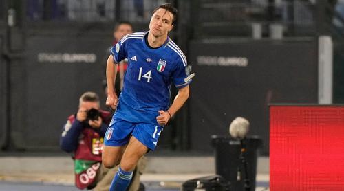 বিশ্বকাপের টিকিট পেতে ‘ডু অর ডাই’ ম্যাচ, দলে ফিরলেন কিয়েসা