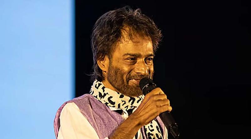 ঈদে নচিকেতার নতুন গান ‘ভালো থেকো’