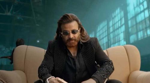 ‘প্রিন্স’ টিমের ‘অপেশাদারিত্ব’ নিয়ে ক্ষোভ প্রকাশ সিনেমাপ্রেমীদের