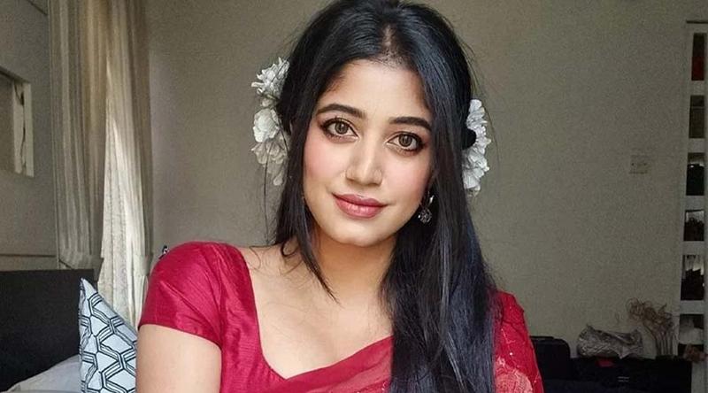 এখন বুঝি, সেই সময়গুলো কত মূল্যবান ছিল: শেহতাজ