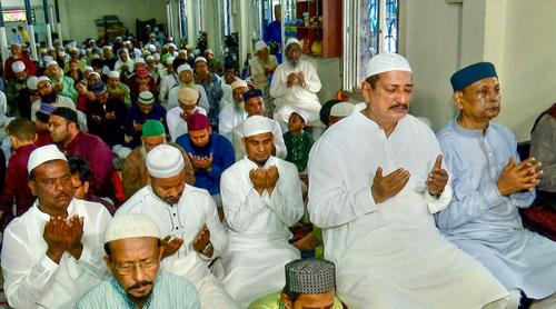 মাতৃভূমি ও দেশকে রক্ষা করে আমাদের এগিয়ে যেতে হবে : ভূমিমন্ত্রী