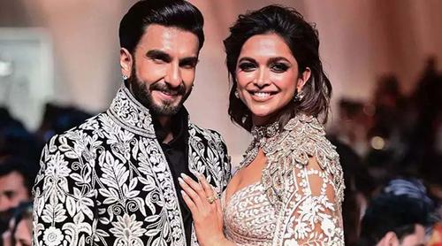 ‘ধুরন্ধর ২’ নিয়ে চুপ দীপিকা, বাড়ছে জল্পনা!