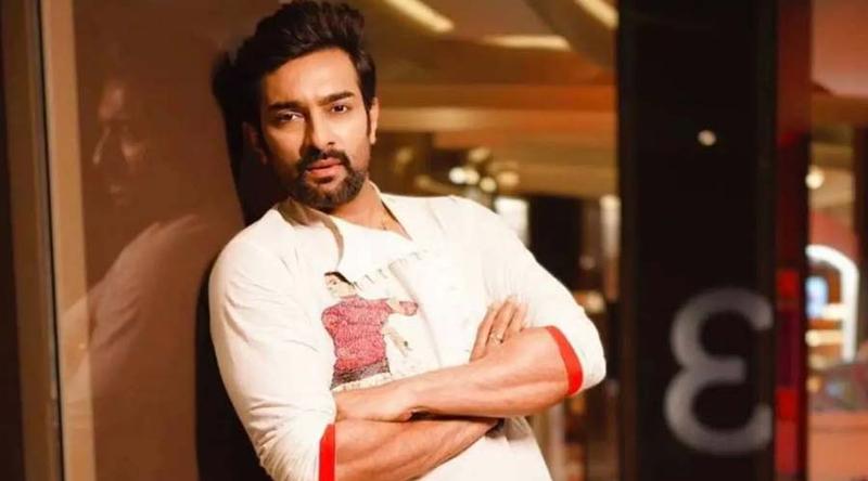 বিতর্কের পর নতুন সিদ্ধান্ত জীতু কমলের!