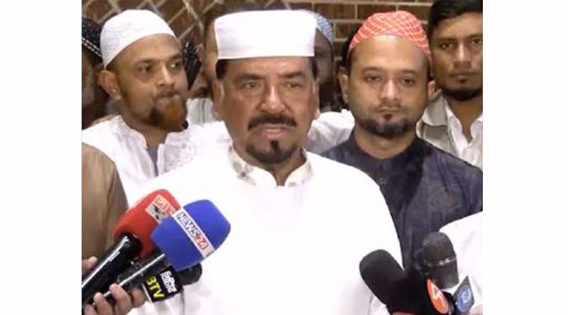 মুক্তিযুদ্ধের স্বপ্ন এখনো পূরণ হয়নি: স্পিকার