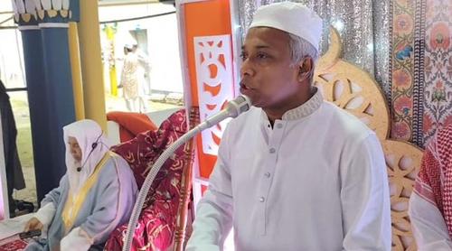 বৈশ্বিক সংকট মোকাবিলায় সবাইকে মিতব্যয়ী হতে হবে: জ্বালানি প্রতিমন্ত্রী