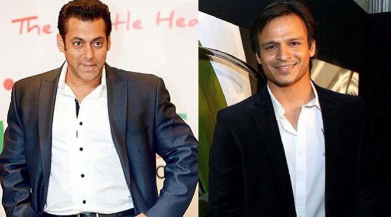 কাজ ছিল না, সালমানের সঙ্গে ঝগড়া, জীবনের কঠিন পর্যায়ে বিবেককে আশ্রয় দেন কে?