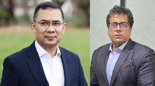 টেলিফোনে সাংবাদিক আনিস আলমগীরের খোঁজ নিলেন প্রধানমন্ত্রী