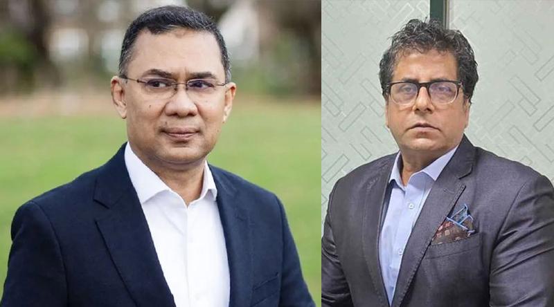 টেলিফোনে সাংবাদিক আনিস আলমগীরের খোঁজ নিলেন প্রধানমন্ত্রী