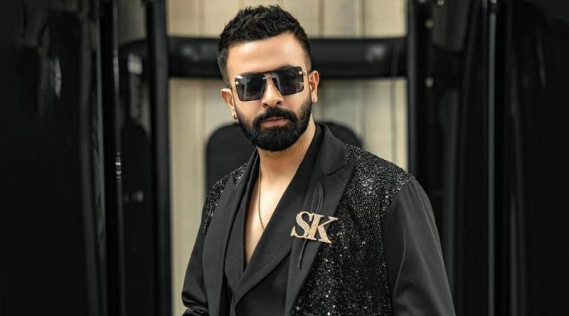 প্রিন্স নিয়ে চরম হতাশার মাঝেই মালয়েশিয়ায় উড়াল দিল শাকিব খান