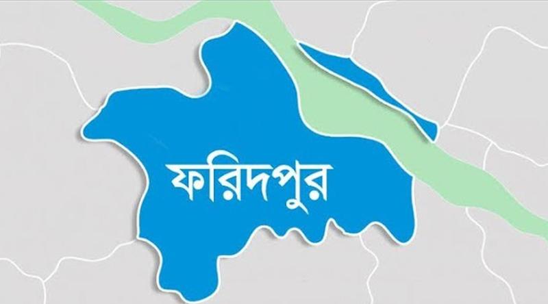 ঈদের দিন মোটরসাইকেল দুর্ঘটনায় প্রাণ গেল কিশোরের