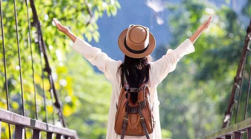 মেঘলা ঈদে বাইরে যেতে ৫ প্রস্তুতি