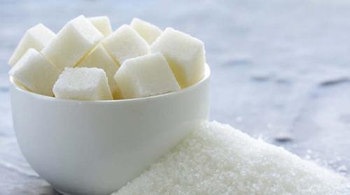 চিনির আসক্তি কমাতে কী করবেন?