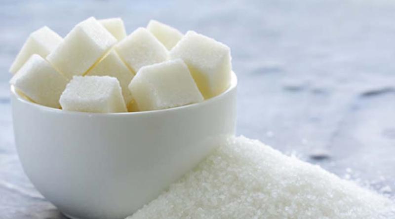 চিনির আসক্তি কমাতে কী করবেন?