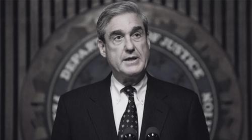 এফবিআইয়ের সাবেক পরিচালক রবার্ট মুলার মারা গেছেন