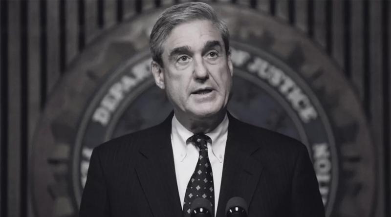 এফবিআইয়ের সাবেক পরিচালক রবার্ট মুলার মারা গেছেন