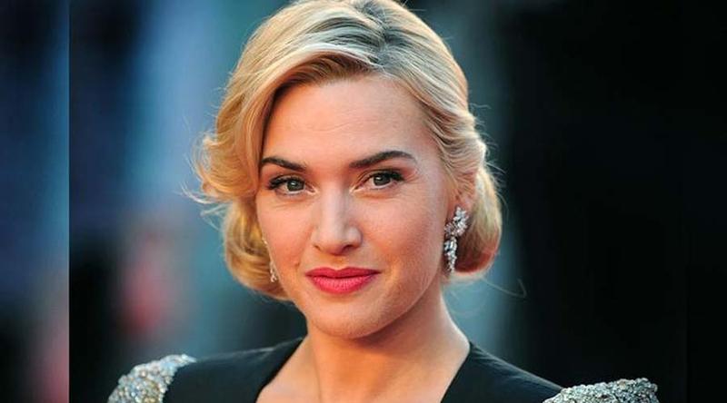 ‘লর্ড অফ দ্য রিংস’ সিরিজের নতুন সিনেমায় কেট উইন্সলেট