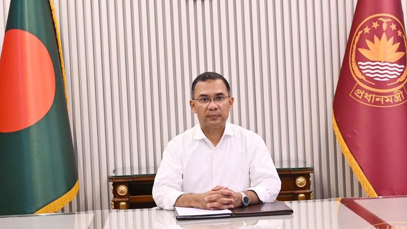 স্বাধীনতা দিবসে স্মৃতিসৌধে শ্রদ্ধা জানাবেন প্রধানমন্ত্রী