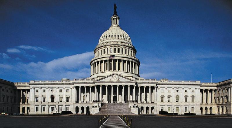 একাত্তরে বাংলাদেশে গণহত্যার আন্তর্জাতিক স্বীকৃতির দাবিতে যুক্তরাষ্ট্রের কংগ্রেসে প্রস্তাব