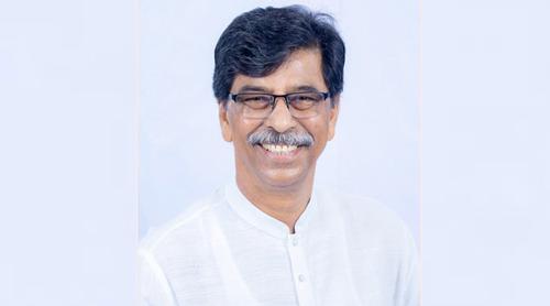 সরকার উন্নত বাংলাদেশ গড়তে কাজ শুরু করেছে : কৃষিমন্ত্রী