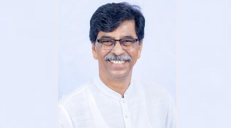 সরকার উন্নত বাংলাদেশ গড়তে কাজ শুরু করেছে : কৃষিমন্ত্রী