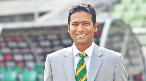 অনূর্ধ্ব-১৯ দলের প্রধান কোচ হতে চান হান্নান সরকার