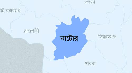 নিয়ন্ত্রণ হারিয়ে ট্রাকের পেছনে প্রাইভেটকারের ধাক্কা, নিহত ১