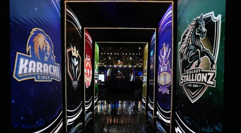 ফাঁকা মাঠে হবে এবারের পিএসএল, খেলা সীমিত দুই শহরে