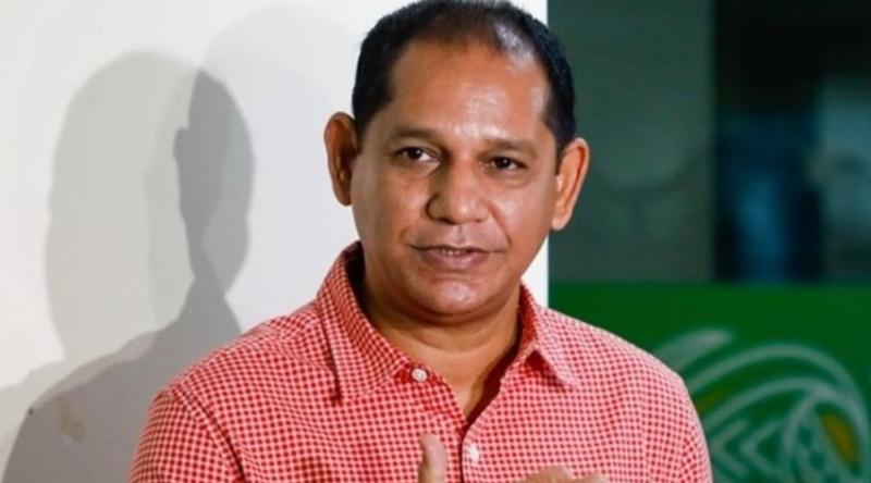 বাশারের নেতৃত্বে নিউজিল্যান্ড সিরিজের দল ঘোষণা শিগগিরই