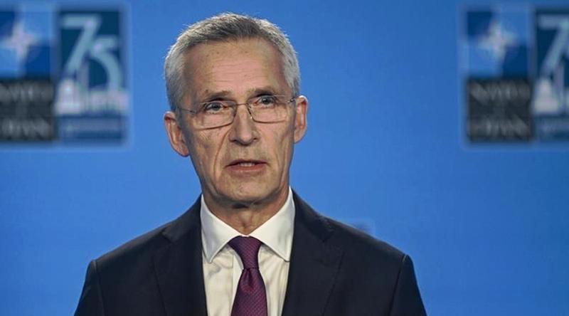 ইরানের ওপর মার্কিন-ইসরাইলি হামলার আইনি ভিত্তি নেই: সাবেক ন্যাটো প্রধান