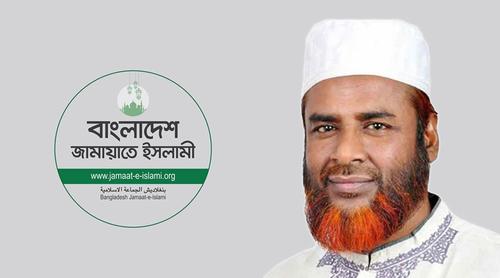 যাতায়াত ব্যবস্থার অব্যবস্থাপনা নিয়ে জামায়াতের ক্ষোভ প্রকাশ