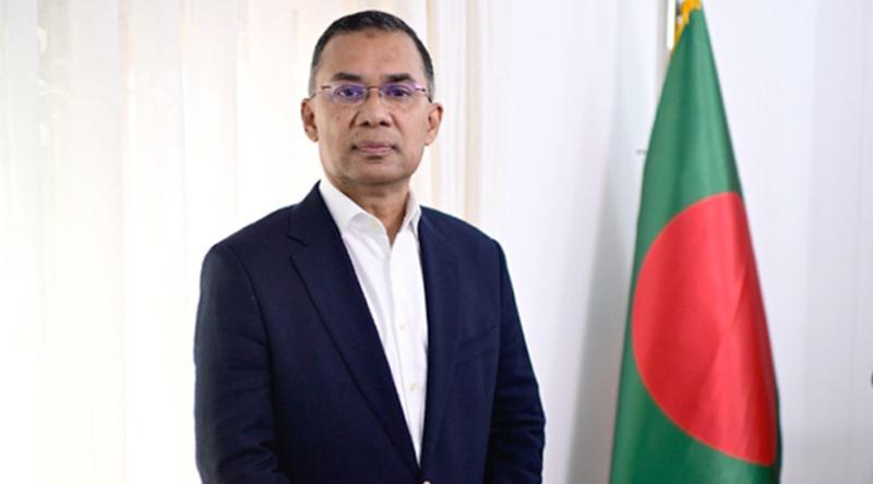 কুমিল্লাসহ অন্যান্য দুর্ঘটনায় হতাহতদের প্রতি প্রধানমন্ত্রীর শোক