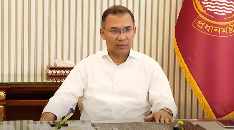 পরিবহনব্যবস্থার নিরাপত্তা নিশ্চিতে জরুরি ব্যবস্থার নির্দেশ প্রধানমন্ত্রীর