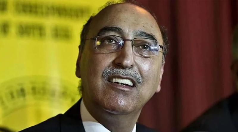 পাকিস্তানে অন্য কেউ হামলা করলেও লক্ষ্যবস্তু হবে মুম্বাই-দিল্লি:  সাবেক পাক হাইকমিশনার