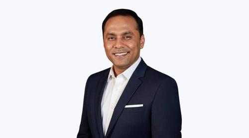 এদেশে কেউ সংখ্যালঘু নয়, সবারই সমান অধিকার: ডেপুটি স্পিকার