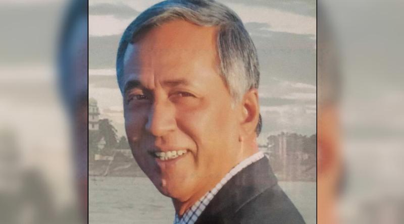 কিশোরগঞ্জের বীর মুক্তিযোদ্ধা আব্দুল হক নুরু আর নেই