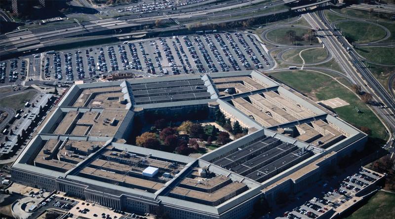 পেন্টাগনের অন্দরে অস্বস্তি, ইরানে সেনা মোতায়েন নিয়ে দ্বন্দ্ব